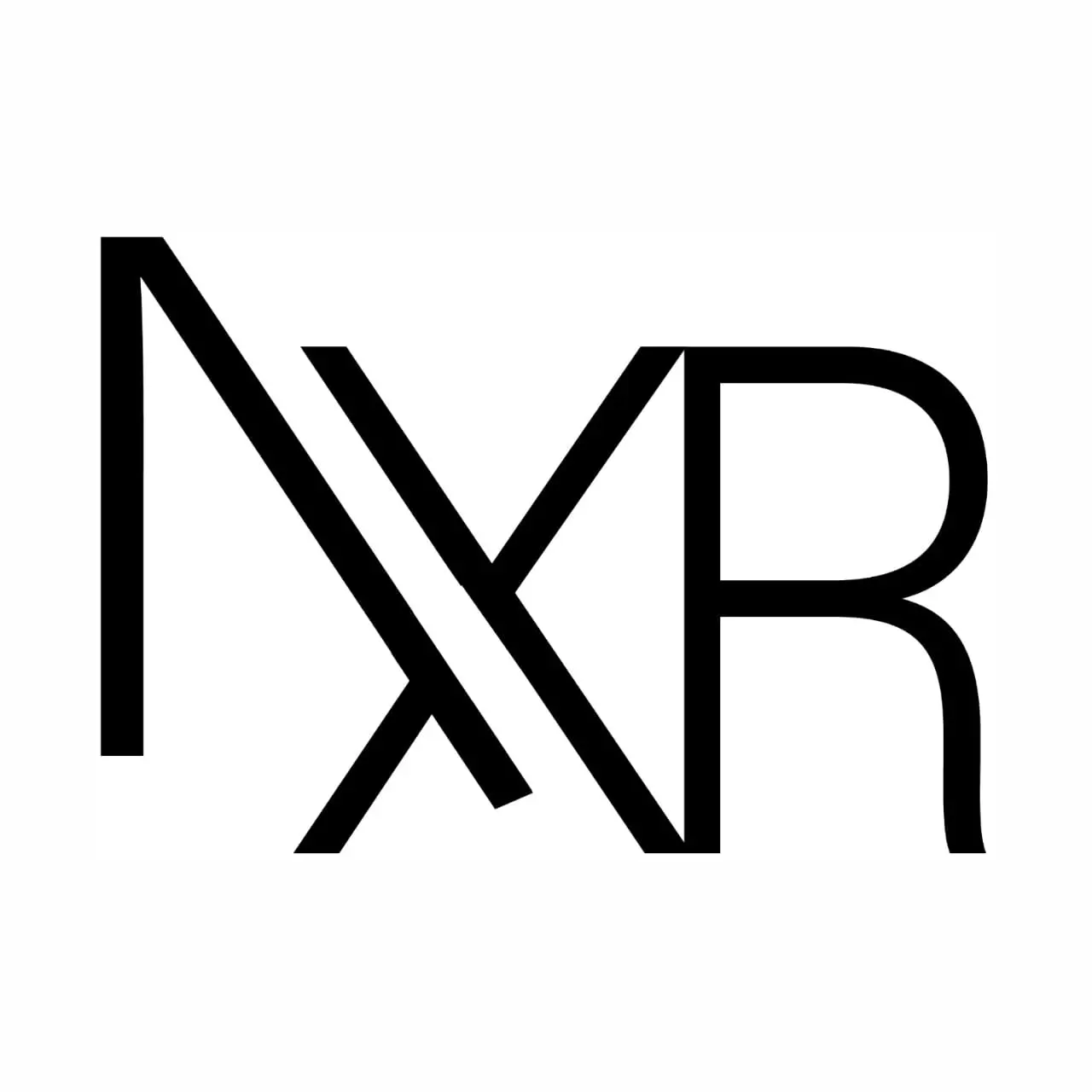 NeXaRegula